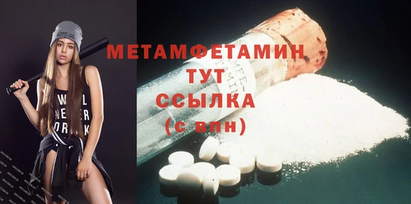 индика Балабаново