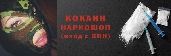 индика Балабаново