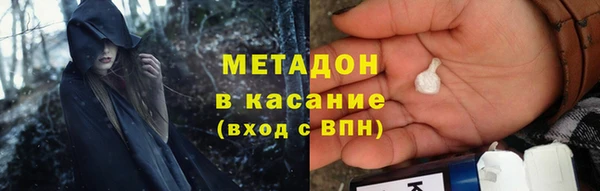 индика Балабаново