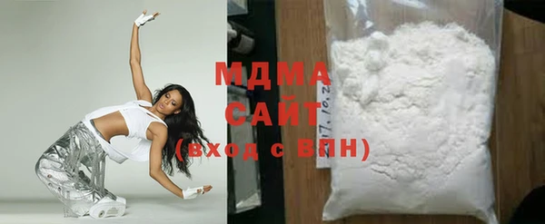 индика Балабаново