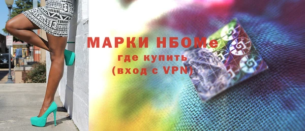 индика Балабаново