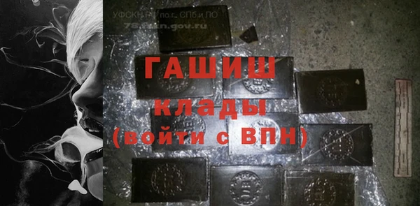 индика Балабаново