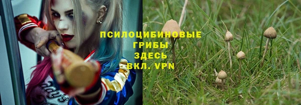 гидропоника Баксан