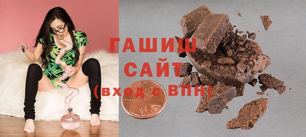 индика Балабаново