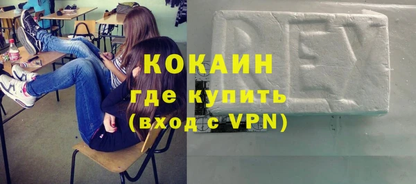 индика Балабаново